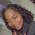 Bre Coleman