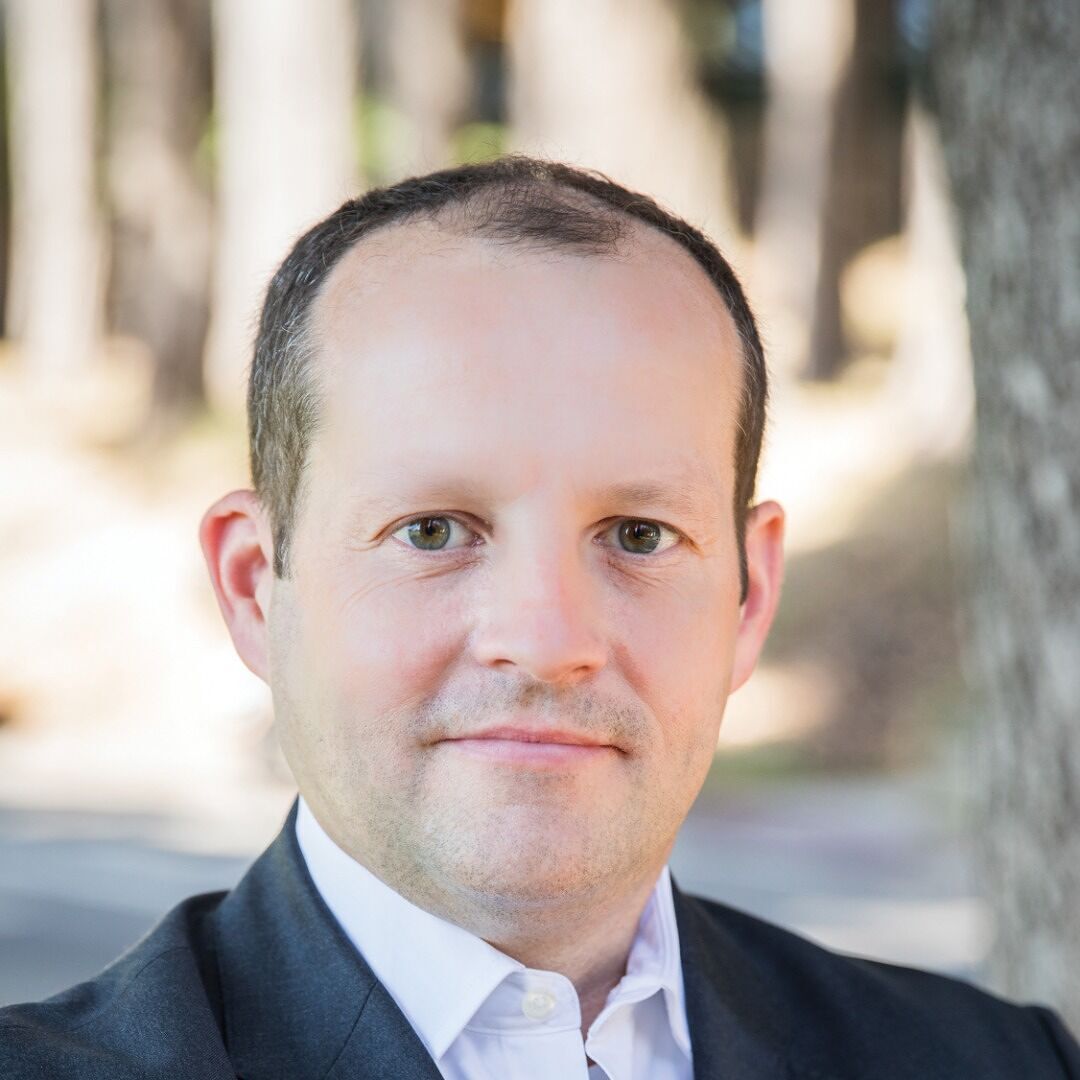 Paul T. Llewellyn Audio Books, Best Sellers, Author Bio