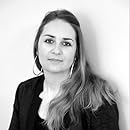 Suzanne Gachenot