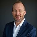Greg Mickelsen