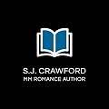 S.J. Crawford
