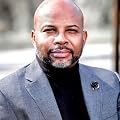 Sherman Gillums Jr.