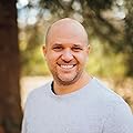 Jeff Mootz