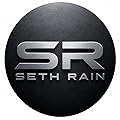 Seth Rain