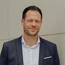 Volker ter Haseborg
