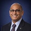 Ajay Patel