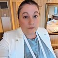 Jessica S. McClure