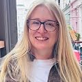 Lucy Mitchell