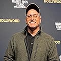 Michael Esslinger