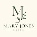 Jones, Mary