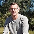 Cam Shaw