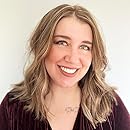 Amanda Richardson