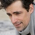 Flavio Parenti