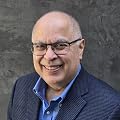 Daniel A. Olivas