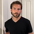 Austin Pritchard