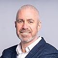 Steve Radford