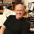 Glen Keane
