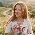 Belinda Daou