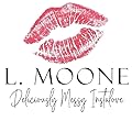 L. Moone