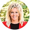Michele L. Plunkett