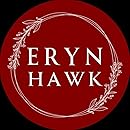 Eryn Hawk