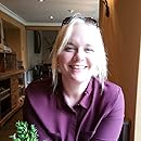 C.J. Skuse