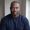 Jonathan Anthony