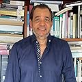 Hernán Urbina Joiro