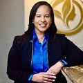 Aileen Caceres