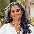 Dr. Sheila Patel