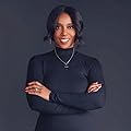 Bridget J Harris