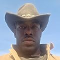 Bryan Davis