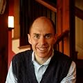 Mike Van Hoozer