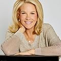 Joan Lunden