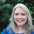Rhonda Starnes
