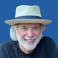 Ron Rubin
