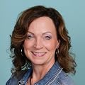 Dr. Suzette Johnson