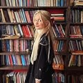 Emilia Misheva
