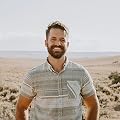 J. Chase Davis