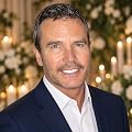 Vern Buzarde
