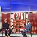 Robert David Crane