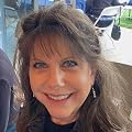 Nancy Bowser