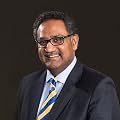Ajit Kambil