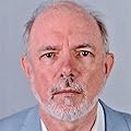 Simon J. Reynolds