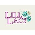 Lill Lacy