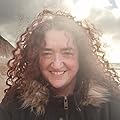 Jeannie Wycherley