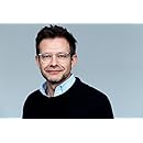 Florian Illies