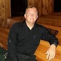 Roger Krans