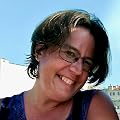 Bex Benjamin