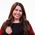 Kari Trent Stageberg